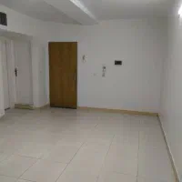 فروش-آپارتمان-53-متری-مولوی-مرکز-تهران