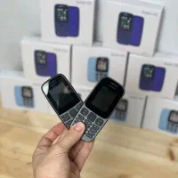 نوکیا ۱۰۵ اصل ویتنام آکبندتنوع رنگ ومدل با گارانتی|موبایل|ارومیه, |دیوار