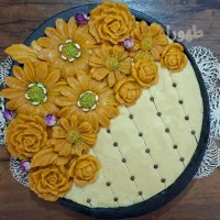 حلوای مجلسی|خدمات پذیرایی، مراسم|تبریز, |دیوار