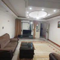 تک خوابه مبله کنگان خیابان هلال احمر|اجارهٔ کوتاه‌مدت ویلا و باغ|بندر کنگان, |دیوار