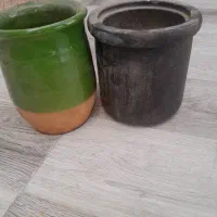 سلام وسایل کار شود