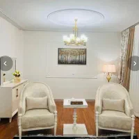 اجاره واحد دوخوابه/شیک/سوییت|اجارهٔ کوتاه‌مدت آپارتمان و سوئیت|تهران, دانشگاه شریف|دیوار