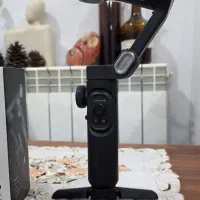 فروش گیمبال موبایل گیمبال موبایل Smart XE|لوازم جانبی موبایل و تبلت|سقز, |دیوار