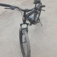 دوچرخه اولمپیا ۲۷/۵