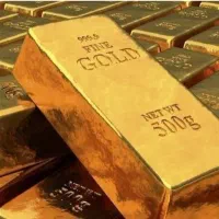 انگشتر گمشده