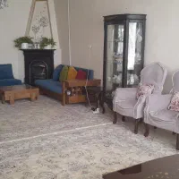 فروش-خانه-ویلایی-سه-نبش-چهارراه-ورزش