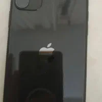 گوشی ایفون ۱۱نرمال|موبایل|کرج, شاهین‌ویلا|دیوار