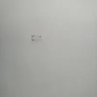 خانه اجاره‌ای خ امام