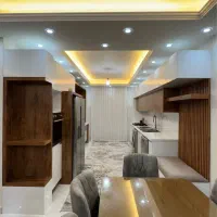 تولید کابینت و کمددیواری(بازسازی کامل واحد)|مصالح و تجهیزات ساختمان|پاکدشت, پاکدشت (مامازند)|دیوار