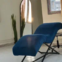اجاره میزناخن و تخت مژه|خدمات آرایشگری و زیبایی|کرج, کیانمهر|دیوار