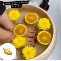 آموزش تخصصی رشته های ارایشگری