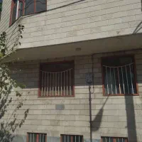 اجاره آپارتمان ۵۲ متری ۱ خوابه همکف در دبستان|اجارهٔ آپارتمان|تهران, دبستان|دیوار