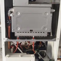 تعمیر انواع پکیچ رادیاتور ،بخاری ،آبگرمکن