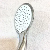 سر دوش