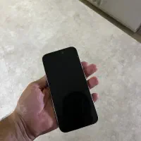 آیفون ۱۶ پرومکس ریجستر