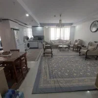 خ شریعتی خ معلم 76 متر