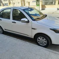 فروش سهند تیپ s صفر تحویل خرداد ۱۴۰۴|خودرو سواری و وانت|فولادشهر, B7|دیوار