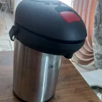 فلاکس