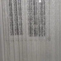 پرده