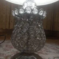 آباژور|چراغ خواب و آباژور|فردیس, شهرک ۱۱۰|دیوار