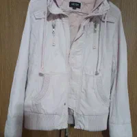 شومیز پالتو کاپشن شلوار|لباس|شیراز, قدوسی شرقی|دیوار