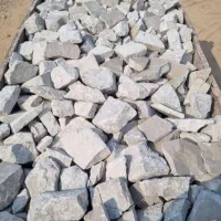 سنگ لاشه|مصالح و تجهیزات ساختمان|شوش, |دیوار