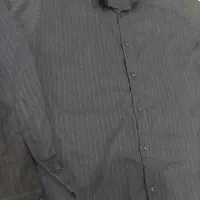 پیراهن مردانه ایکس لارج|لباس|نکا, |دیوار