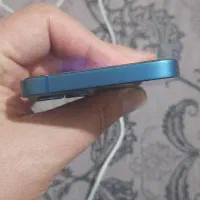 آیفون 13 نرمال