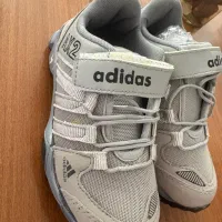 کتونی بچه گانه