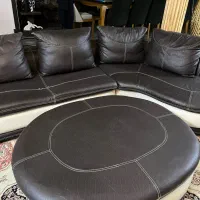 مبلمان منزل