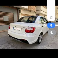 فروش ماشین