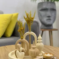 ست های دکوری جلومبلی خرید از تولیدی