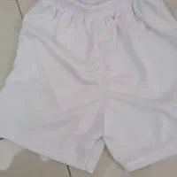 لباس ورزشی منتخب رونالدو|کفش و لباس بچه|اندیشه, اندیشه فاز ۴|دیوار