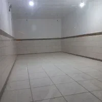 رهن و اجاره مغازه در بهترین لوکیشن حافظ جنوبی