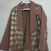 خیاطی وبافتنی