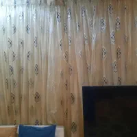 پرده|پرده، رانر، رومیزی|مشهد, آبکوه|دیوار