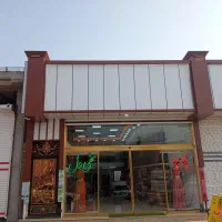 اجرای حرفه ای کامپوزیت و سرامیک خشکه|خدمات پیشه و مهارت|ارومیه, |دیوار