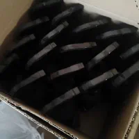 واکس لاستیک و داشبورد|قطعات یدکی و لوازم جانبی|همدان, |دیوار