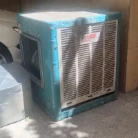 کولر آبی|کولر آبی|کرمانشاه, |دیوار