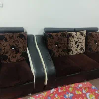 فروش مبل|مبلمان خانگی و میز عسلی|سنندج, |دیوار