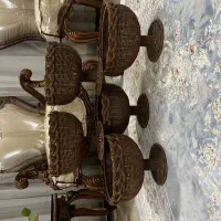 سبدبافی