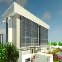سرمایه گذاری هوشمندانه ملک تجاری