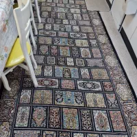 کناره وپادری