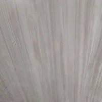 تخته ام دی اف
