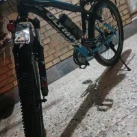 اهواز باوی شیبان