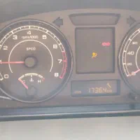 پژو405مدل96کامل رنگ گازخوروهشی فول تعزینات|خودرو سواری و وانت|کازرون, |دیوار