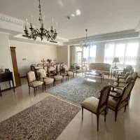 ۱۱۰متری/۳خواب/شخصی ساز/دهکده المپیک جوانمردان|فروش آپارتمان|تهران, زیبادشت|دیوار