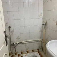 آپارتمان ۸۰متری دو خوابه+۱۲متر پاسیو|فروش آپارتمان|تهران, حافظیه|دیوار