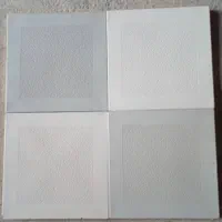 بلوکه سیمانی ومصالح ساختمانی هراتی|مصالح و تجهیزات ساختمان|گلبهار, شهر جدید گلبهار|دیوار