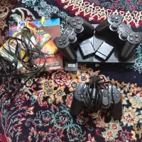 پلی2درحد|کنسول، بازی ویدئویی و آنلاین|پیشوا, |دیوار